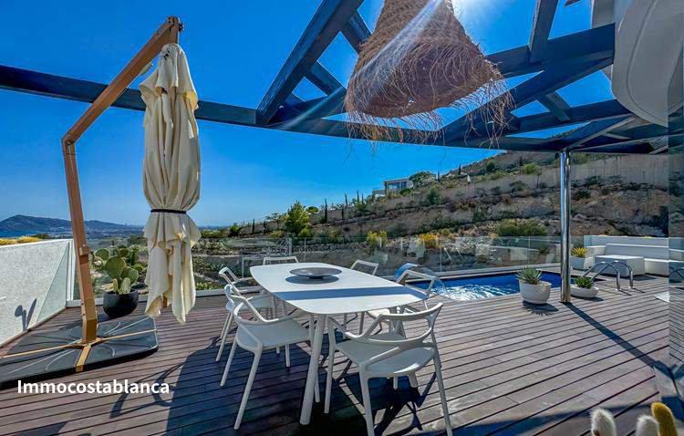 Вилла в Альтее, 266 м², 849 000 €, фото 5, объявление 76709856
