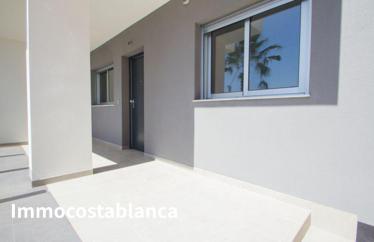Квартира в Ориуэла Коста, 65 м²