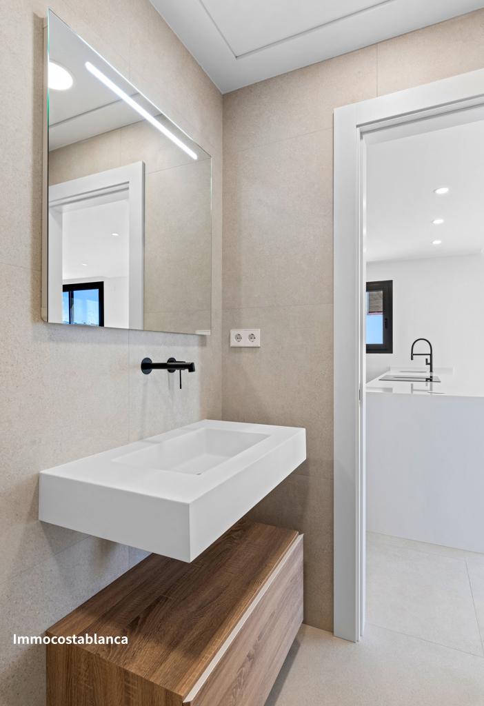 Коттедж в Пилар-де-ла-Орададе, 90 м², 340 000 €, фото 6, объявление 1743536