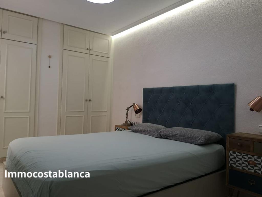 Квартира в Гвардамар-дель-Сегура, 98 м², 105 000 €, фото 6, объявление 13910496