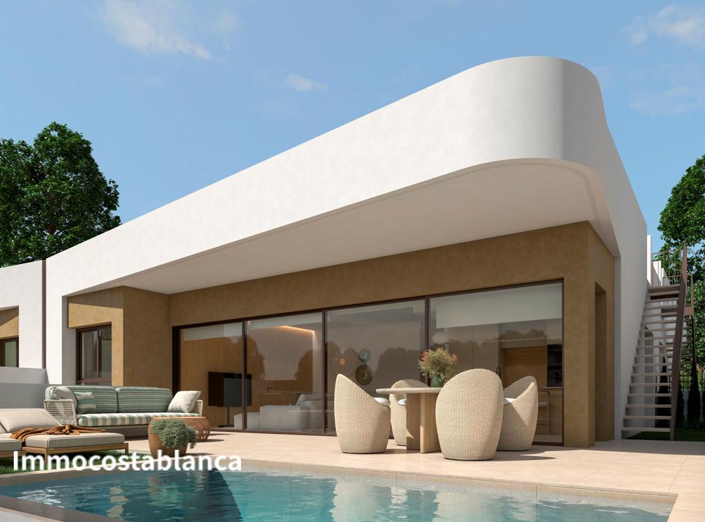 Вилла в Долоресе, 126 м², 420 000 €, фото 5, объявление 29000416