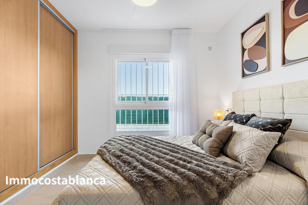 Квартира в Ориуэла Коста, 69 м², 202 000 €, фото 6, объявление 53247536