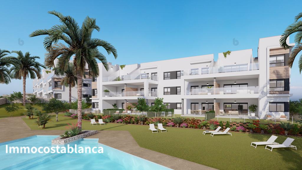 Коттедж в Пинар де Камповерде, 238 м², 330 000 €, фото 2, объявление 76695536