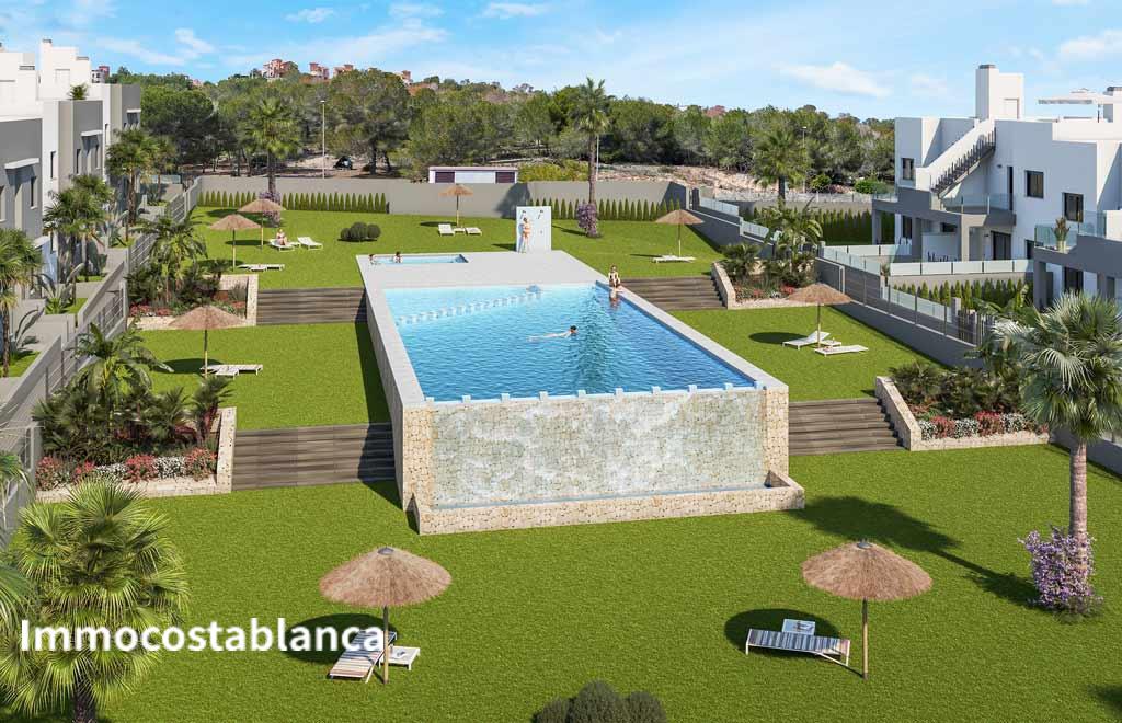 Квартира в Сан-Мигель-де-Салинасе, 75 м², 244 000 €, фото 5, объявление 7253936