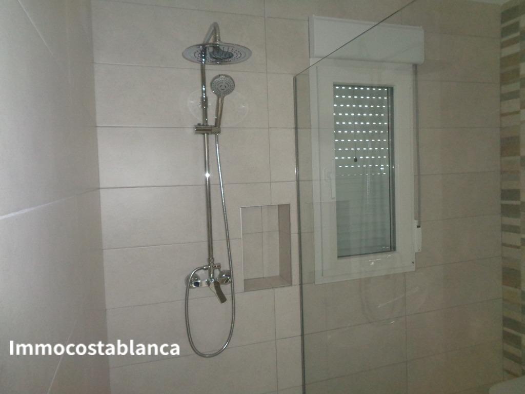 Вилла в Пиносо, 180 м², 423 000 €, фото 7, объявление 8767536