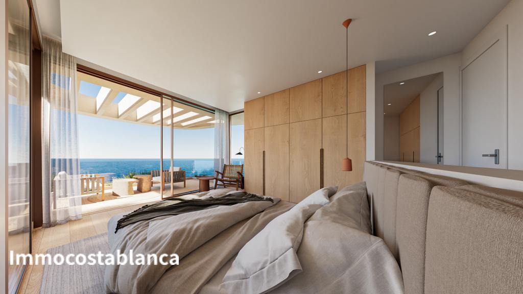 Коттедж в Хавеа, 550 м², 2 625 000 €, фото 1, объявление 77197936