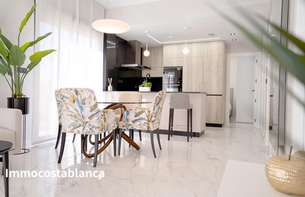 Квартира в Пилар-де-ла-Орададе, 83 м², 355 000 €, фото 6, объявление 75481936
