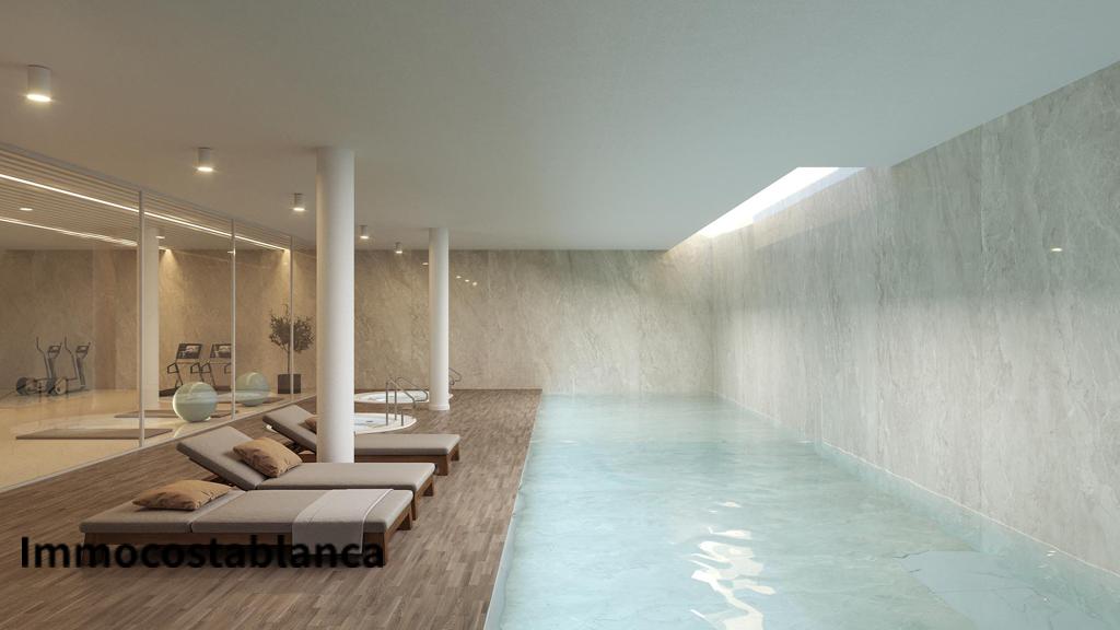 Квартира в Ла-Нусии, 123 м², 573 000 €, фото 9, объявление 25122816