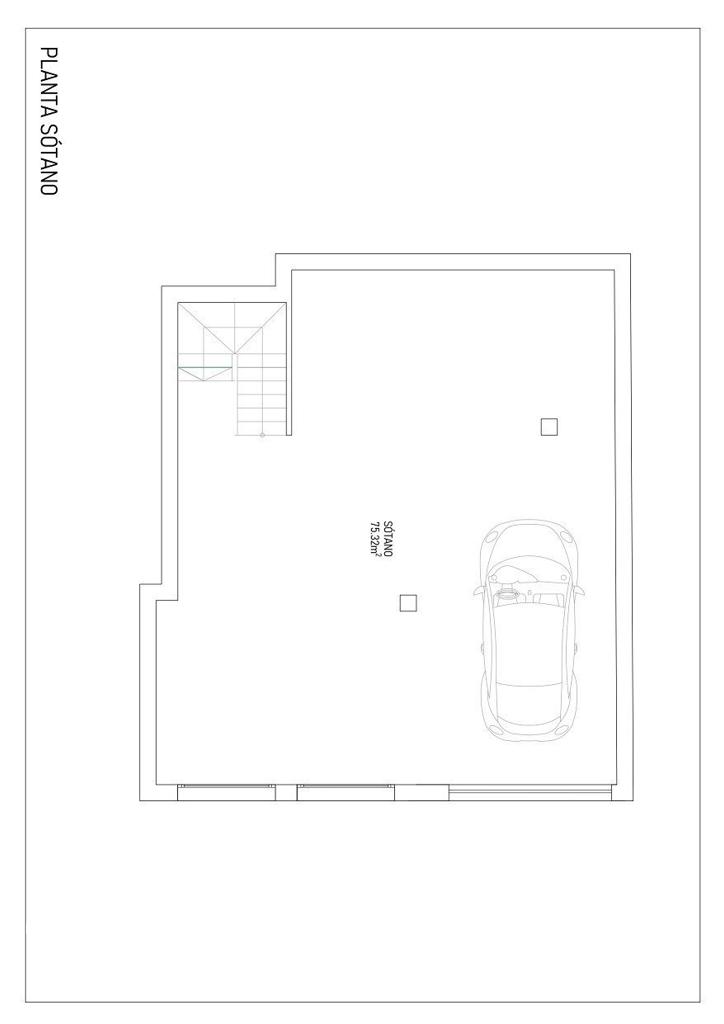 Вилла в Торревьехе, 185 м², 750 000 €, фото 4, объявление 60367536