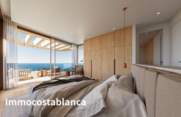 Коттедж в Хавеа, 550 м²