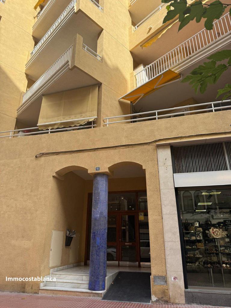 Квартира в Кальпе, 169 000 €, фото 3, объявление 8063536