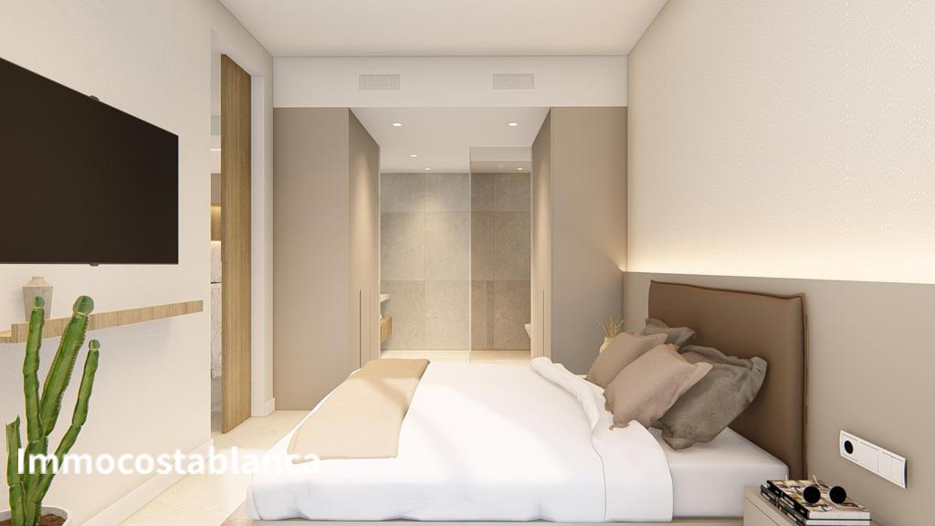Квартира в Рохалесе, 106 м², 364 000 €, фото 8, объявление 57139616