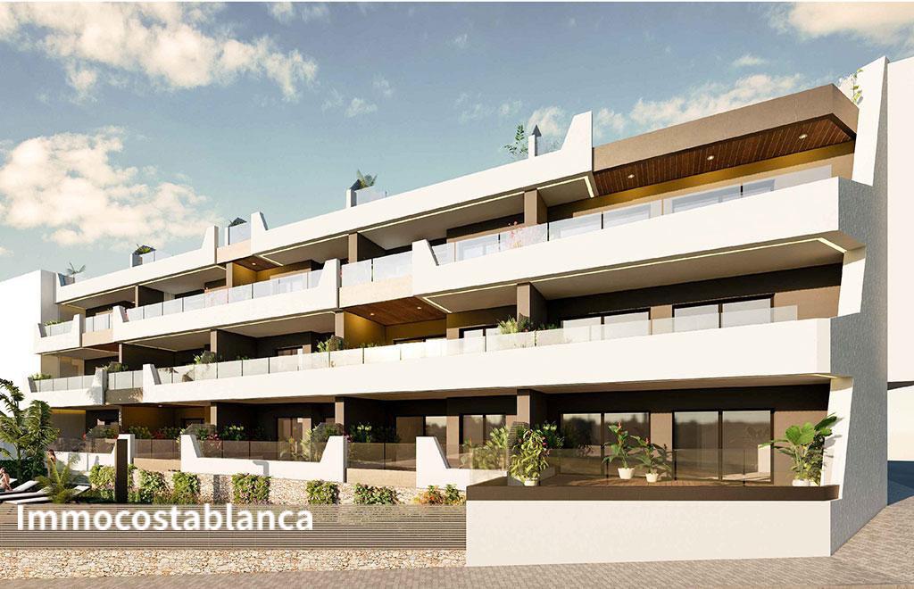 Квартира в Бенихофаре, 66 м², 275 000 €, фото 5, объявление 11304416