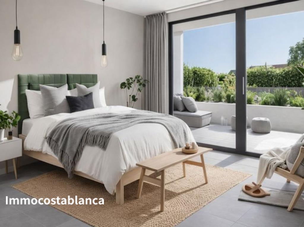 Вилла в Ориуэла Коста, 260 м², 548 000 €, фото 3, объявление 9401216