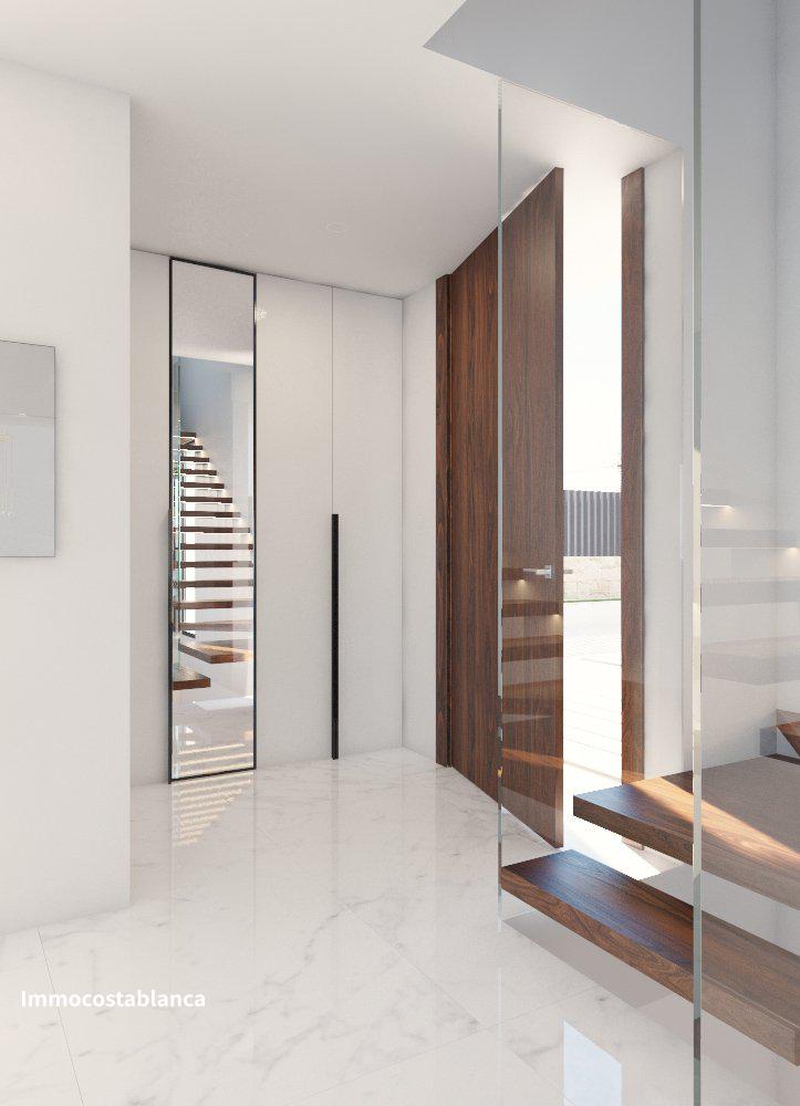 Коттедж в Финестрате, 526 м², 2 800 000 €, фото 9, объявление 22390656