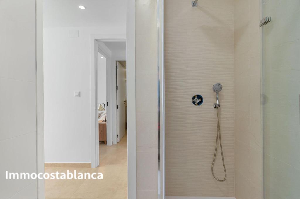 Коттедж в Торревьехе, 69 м², 300 000 €, фото 4, объявление 38207536