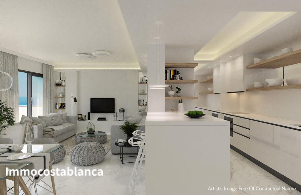 Квартира в Гвардамар-дель-Сегура, 467 000 €, фото 4, объявление 8594248