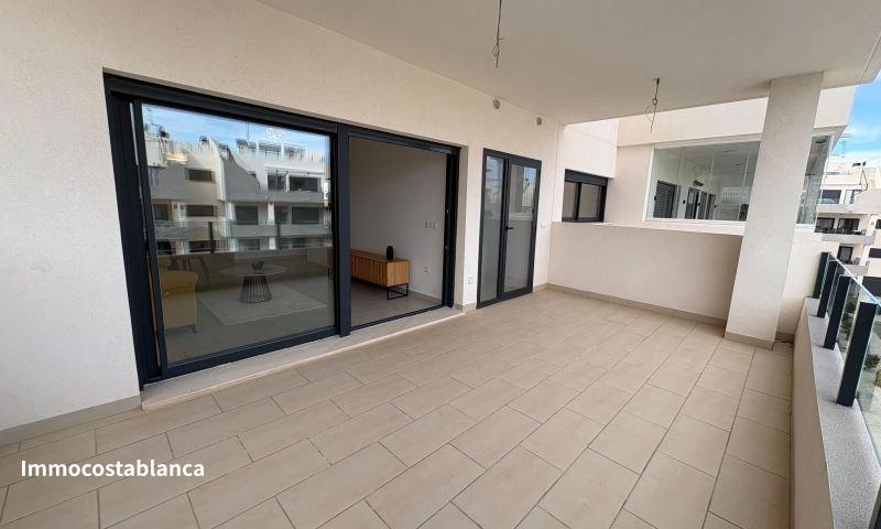Квартира в Ориуэла Коста, 84 м², 287 000 €, фото 4, объявление 22217216