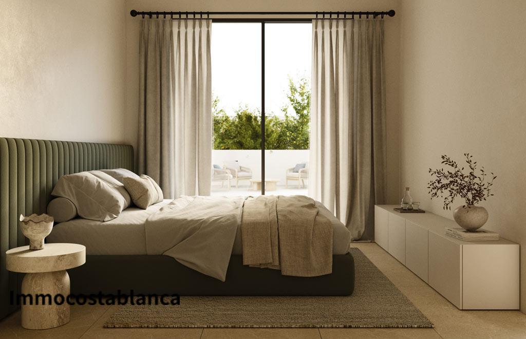 Вилла в Полопе, 217 м², 639 000 €, фото 3, объявление 36277136