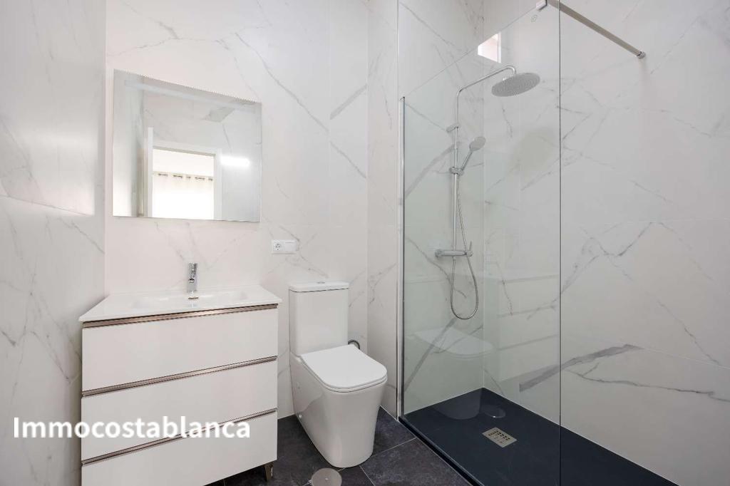 Квартира в Торревьехе, 42 м², 126 000 €, фото 6, объявление 47321216