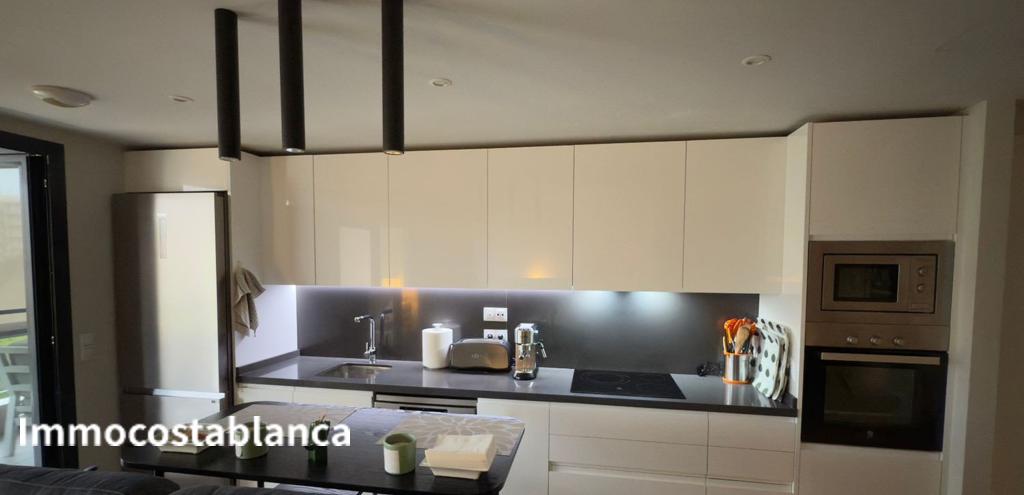 Квартира в Аликанте, 80 м², 495 000 €, фото 5, объявление 16689216