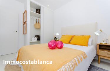 Вилла в Ориуэла Коста, 118 м²