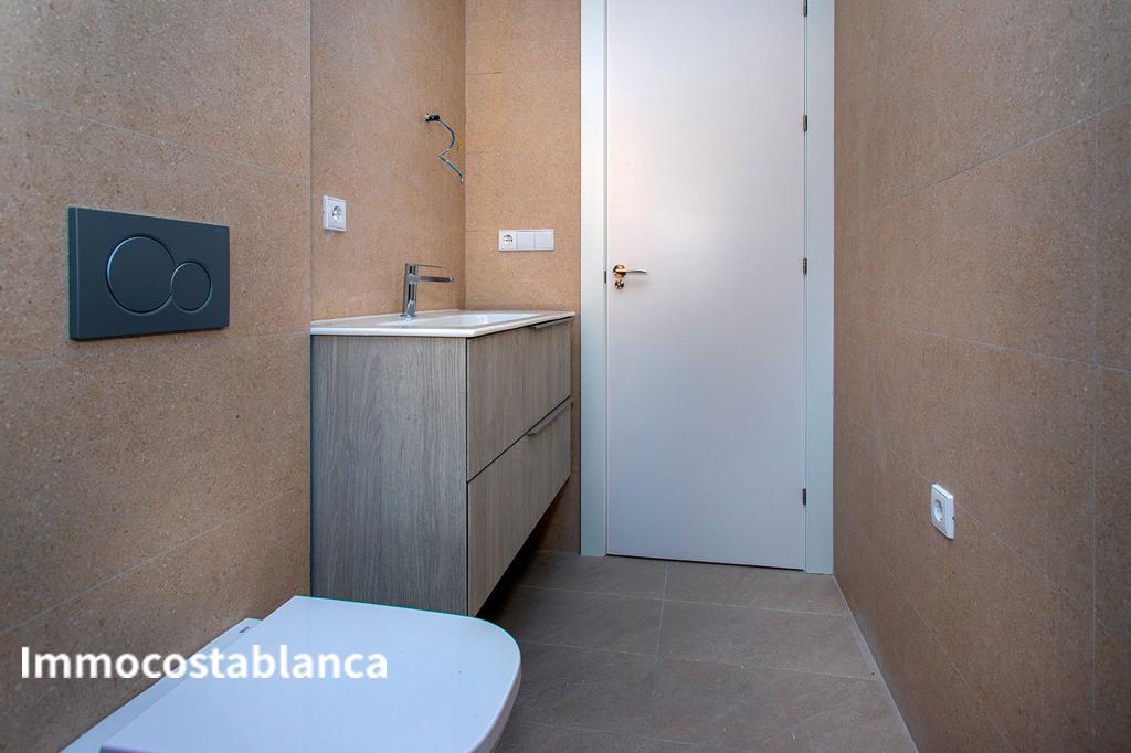 Квартира в Ондон-де-лас-Ньевес, 96 м², 230 000 €, фото 3, объявление 34135536