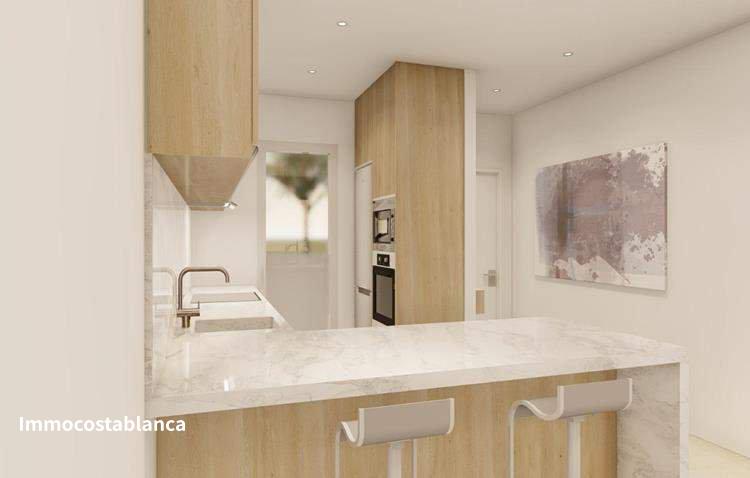Квартира в Пилар-де-ла-Орададе, 174 м², 540 000 €, фото 5, объявление 58924336