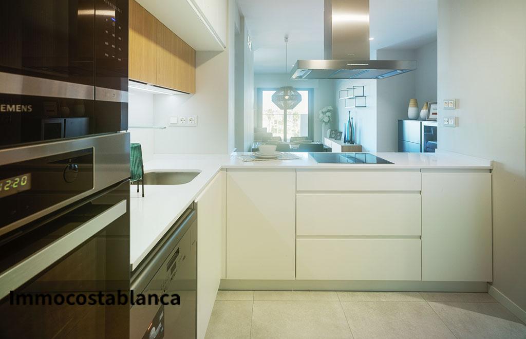 Квартира в Миль Пальмерасе, 102 м², 325 000 €, фото 3, объявление 6393136