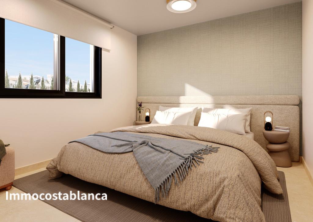 Коттедж в Торревьехе, 84 м², 272 000 €, фото 10, объявление 7681216