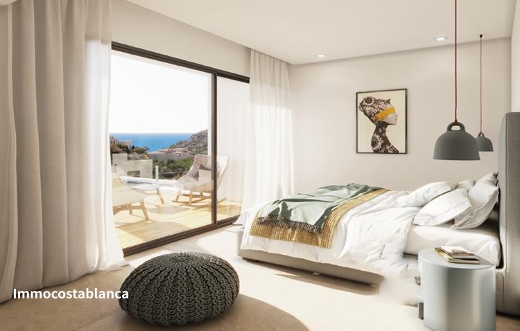 Вилла в Аликанте, 515 м², 1 606 000 €, фото 7, объявление 15364416