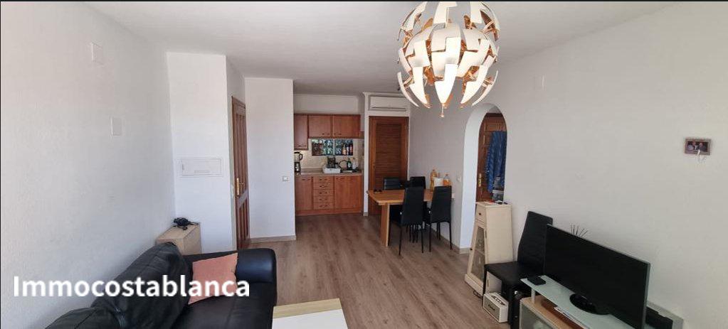 Квартира в Бенитачеле, 60 м², 159 000 €, фото 7, объявление 39129056