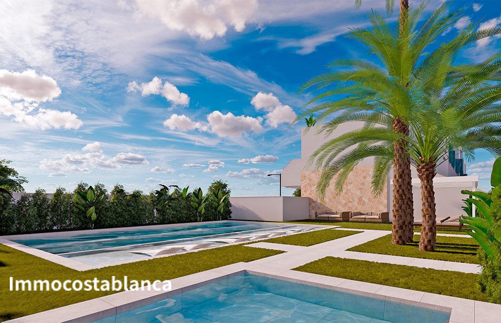 Квартира в Торре де ла Орадада, 83 м², 345 000 €, фото 2, объявление 73715616