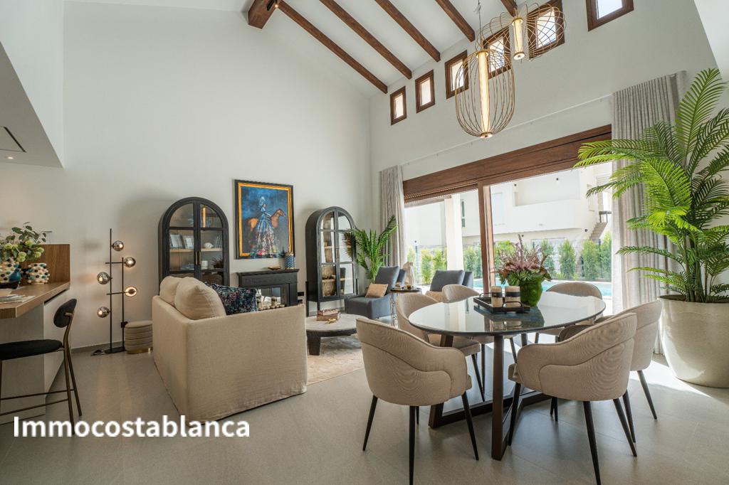 Вилла в Альгорфе, 134 м², 555 000 €, фото 7, объявление 65032416
