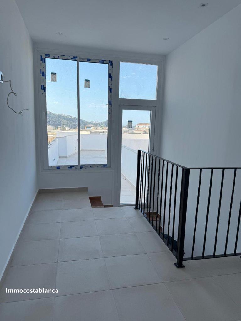 Квартира в Бенитачеле, 270 м², 355 000 €, фото 10, объявление 48359536