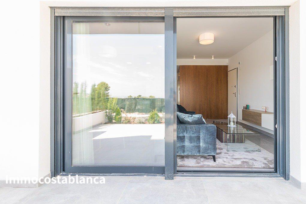 Коттедж в Торревьехе, 82 м², 255 000 €, фото 5, объявление 20547216