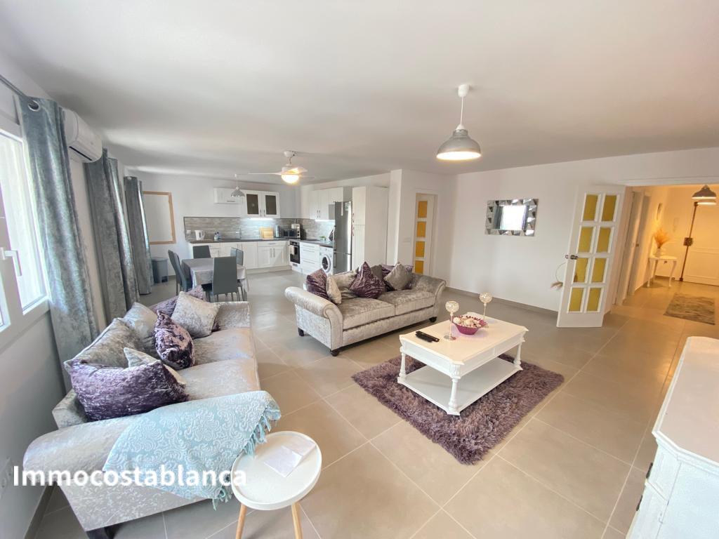 Квартира в Хавеа, 180 м², 370 000 €, фото 10, объявление 29159536