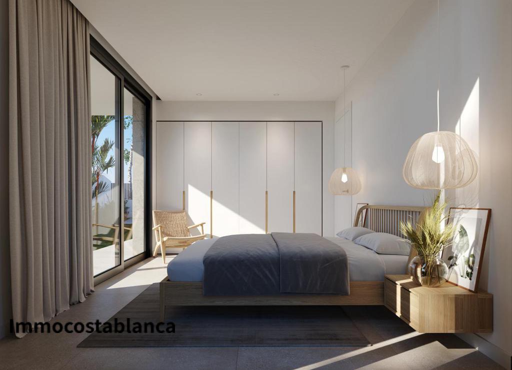 Вилла в Финестрате, 160 м², 849 000 €, фото 9, объявление 64969136