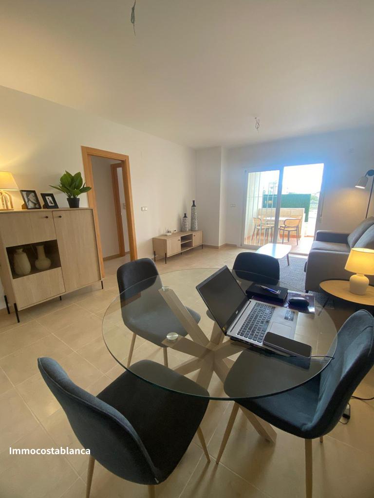 Квартира в Ориуэла Коста, 71 м², 200 000 €, фото 4, объявление 46935536