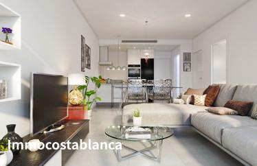 Квартира в Пилар-де-ла-Орададе, 163 м²