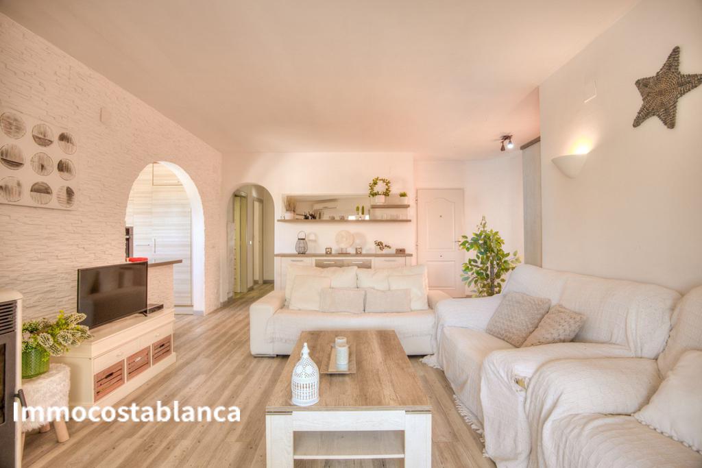 Коттедж в Морайре, 144 м², 475 000 €, фото 4, объявление 30972416