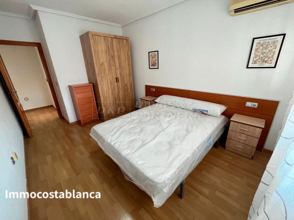 Квартира в Ориуэле, 95 м², 132 000 €, фото 6, объявление 58015456