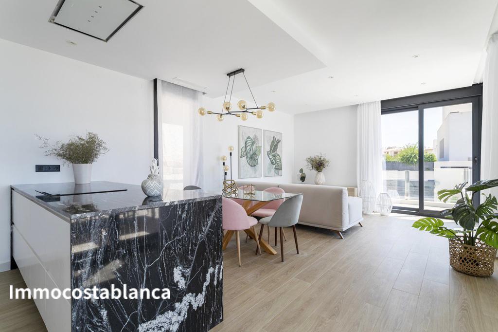 Вилла в Финестрате, 151 м², 799 000 €, фото 3, объявление 76432976