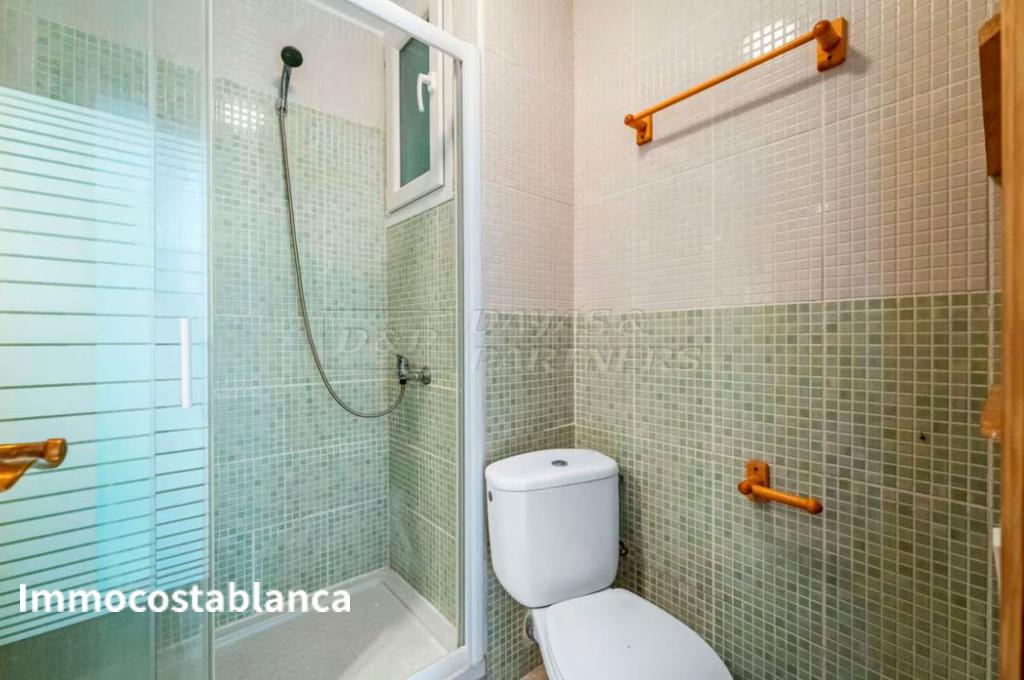 Квартира в Торревьехе, 79 м², 139 000 €, фото 5, объявление 1287456