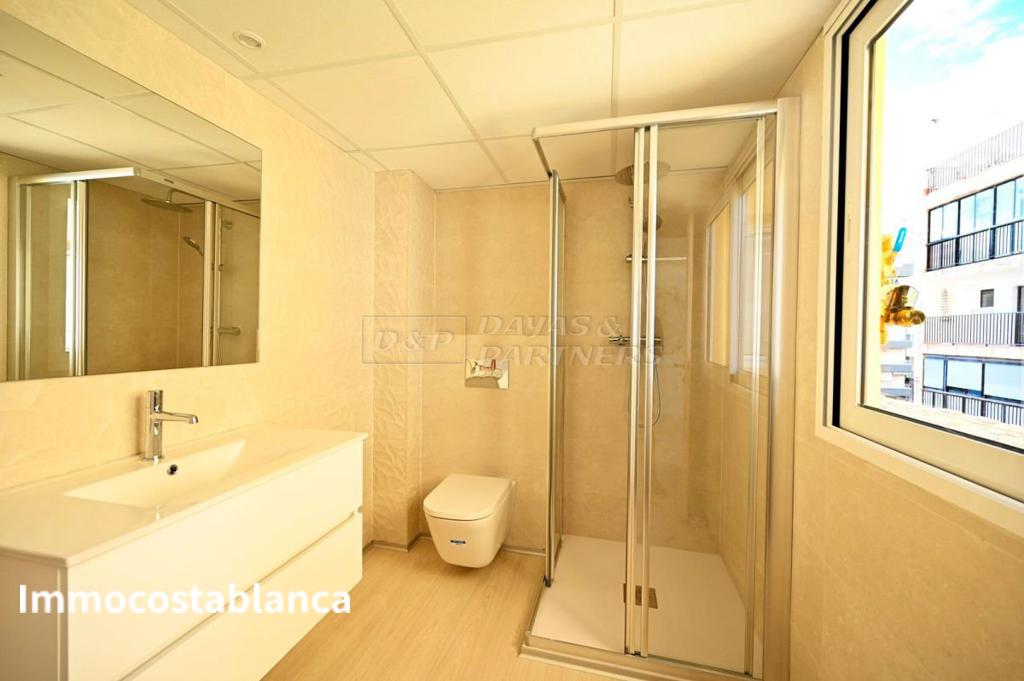 Квартира в Торревьехе, 130 м², 520 000 €, фото 5, объявление 31405056