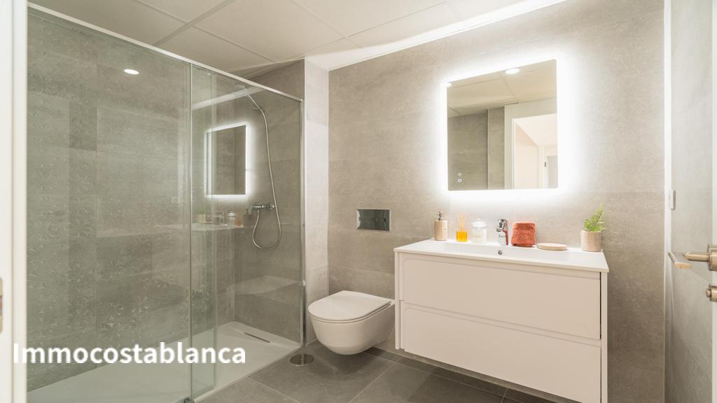 Таунхаус в Ла-Нусии, 168 м², 503 000 €, фото 8, объявление 61114816