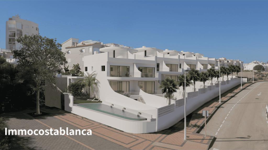 Коттедж в Торревьехе, 191 м², 550 000 €, фото 7, объявление 29255536