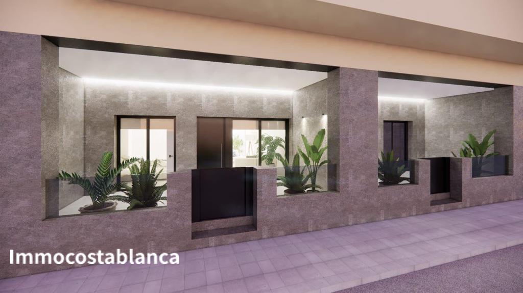 Квартира в Катрале, 94 м², 195 000 €, фото 5, объявление 42408416