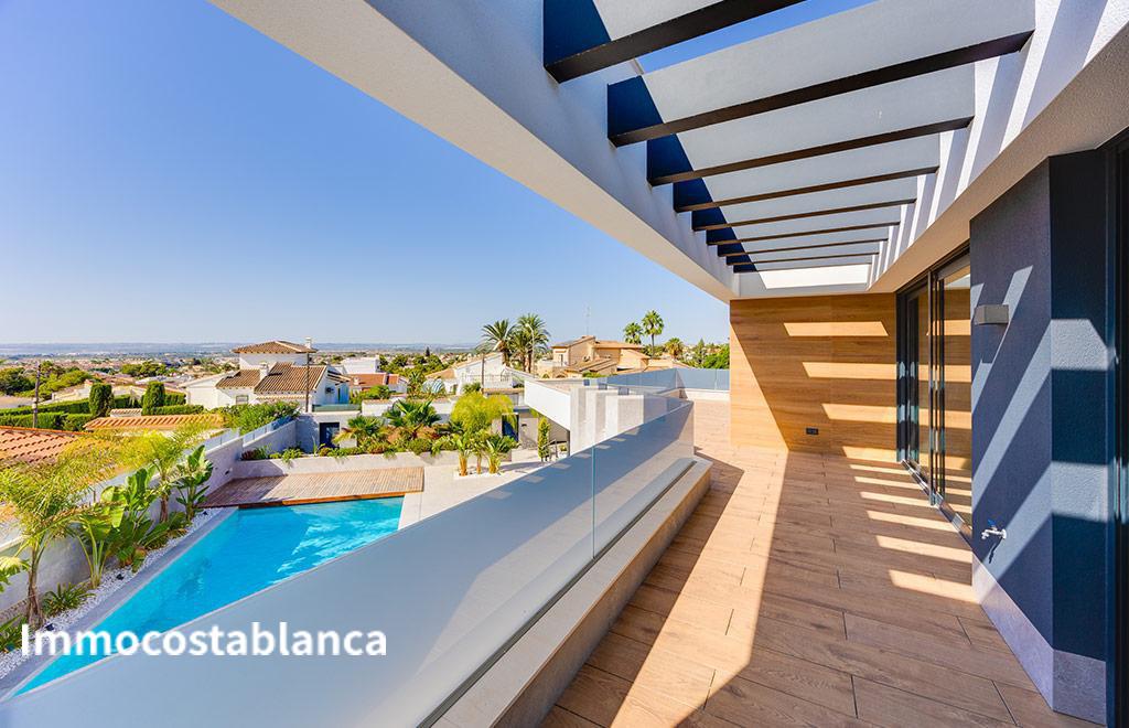 Вилла в Рохалесе, 425 м², 2 650 000 €, фото 9, объявление 50748416