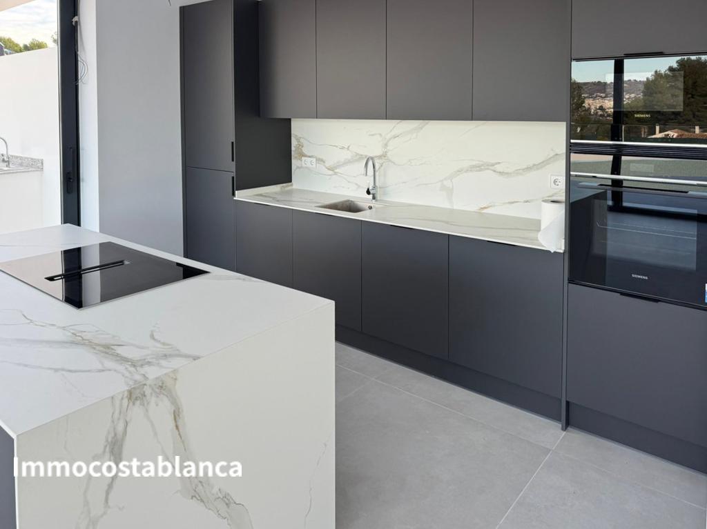 Коттедж в Хавеа, 258 м², 1 550 000 €, фото 5, объявление 71801856